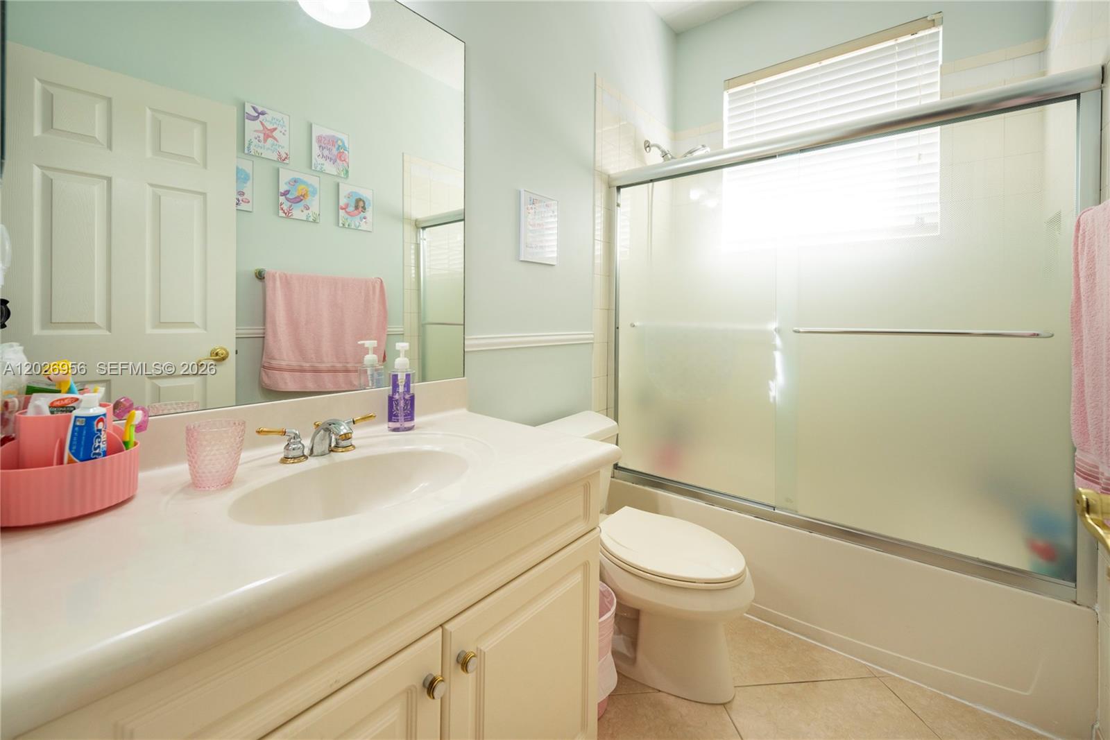 18991 SW 32nd St, Miramar FL 33029