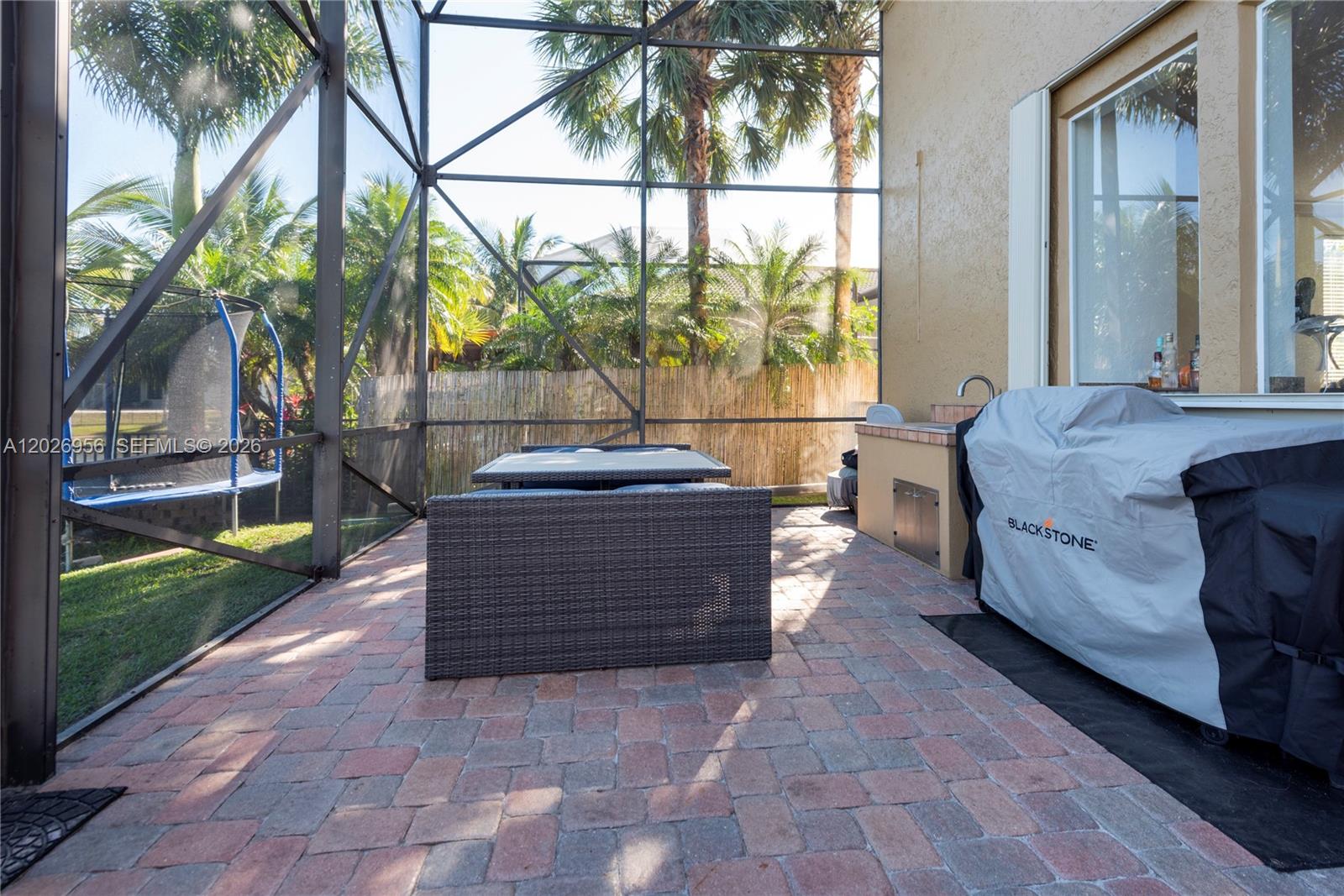 18991 SW 32nd St, Miramar FL 33029