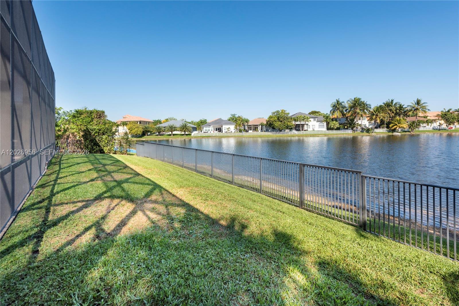 18991 SW 32nd St, Miramar FL 33029