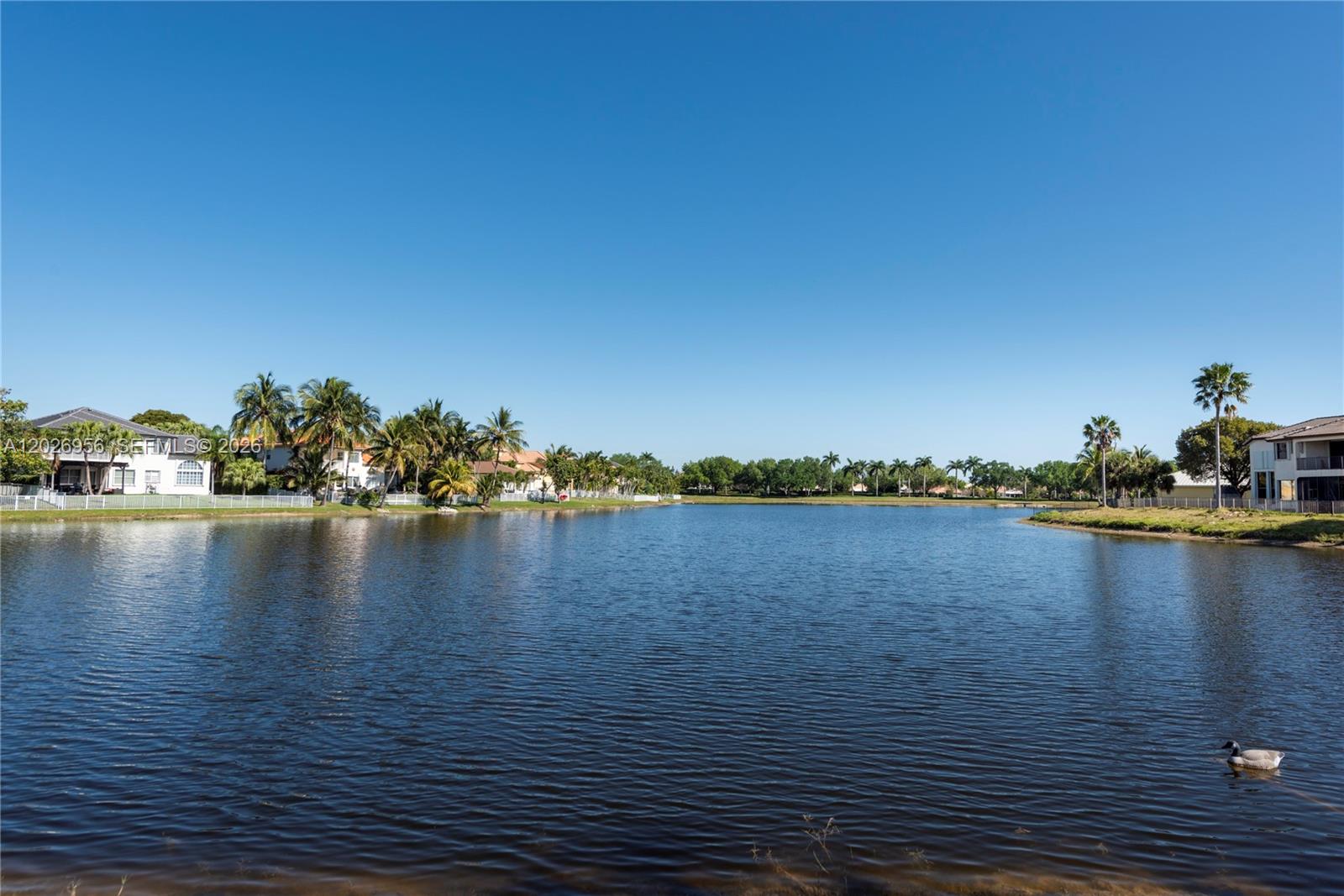 18991 SW 32nd St, Miramar FL 33029