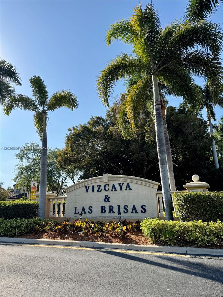 18991 SW 32nd St, Miramar FL 33029