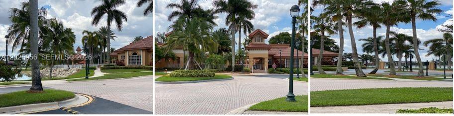18991 SW 32nd St, Miramar FL 33029