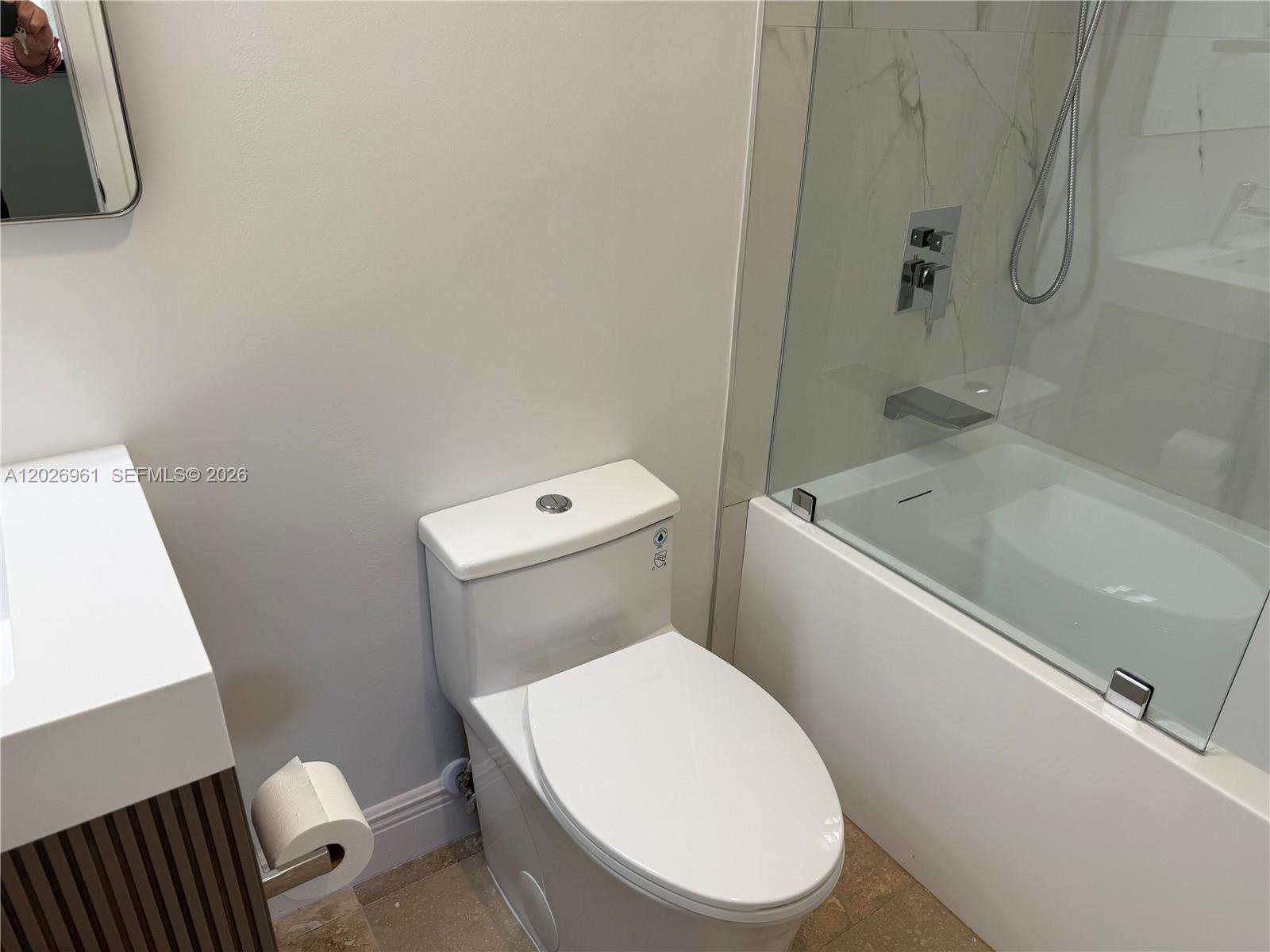 Brickell Key Dr Brickell Key Dr #410, Miami FL 33131
