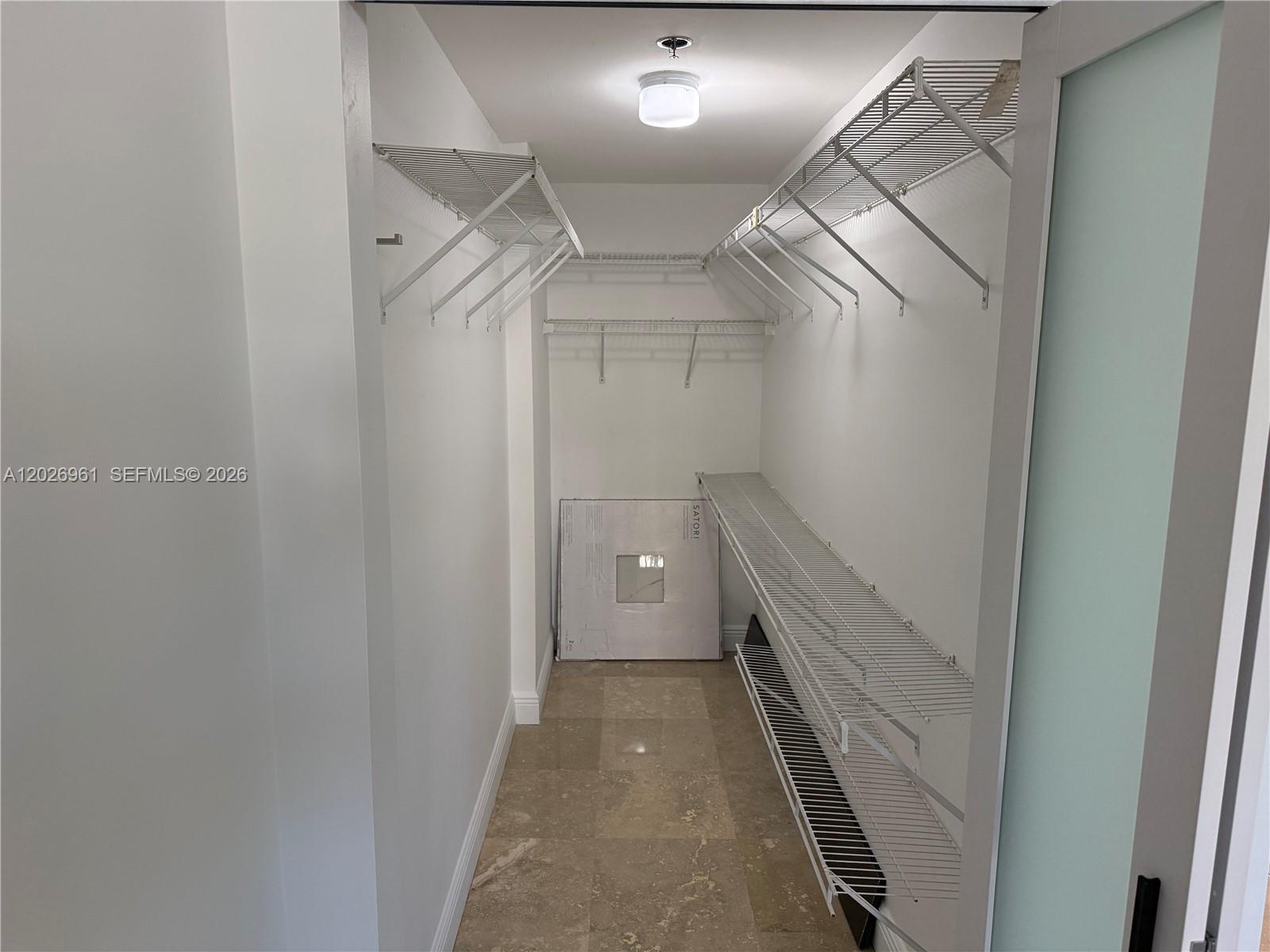 Brickell Key Dr Brickell Key Dr #410, Miami FL 33131