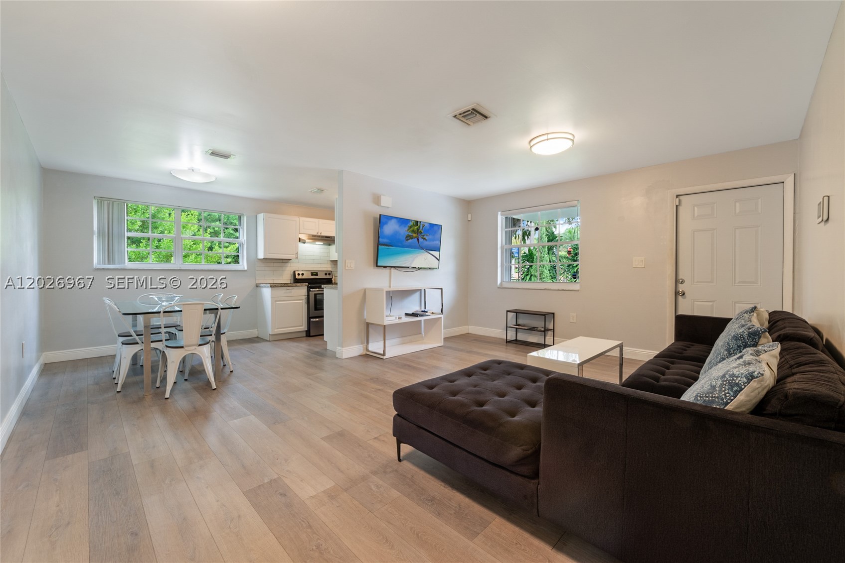 6198 SW 63rd St, South Miami FL 33143