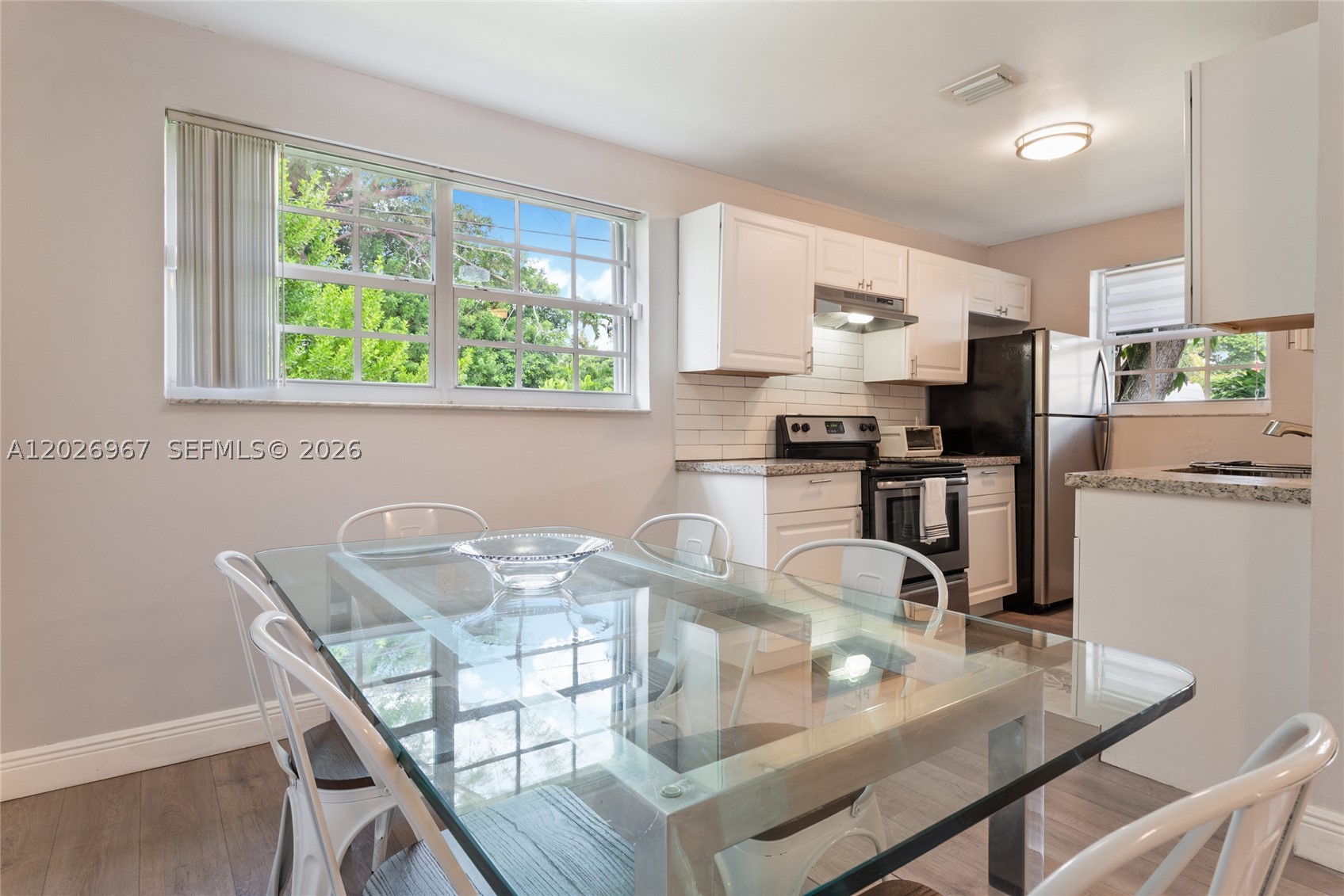 6198 SW 63rd St, South Miami FL 33143