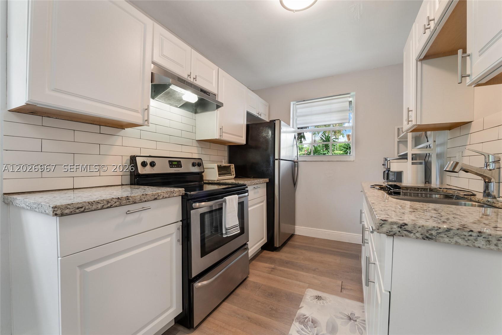 6198 SW 63rd St, South Miami FL 33143