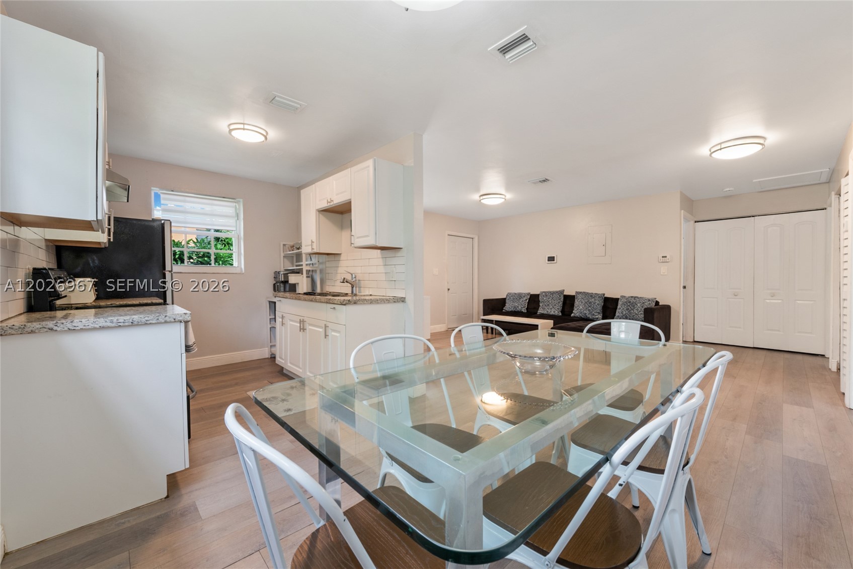 6198 SW 63rd St, South Miami FL 33143