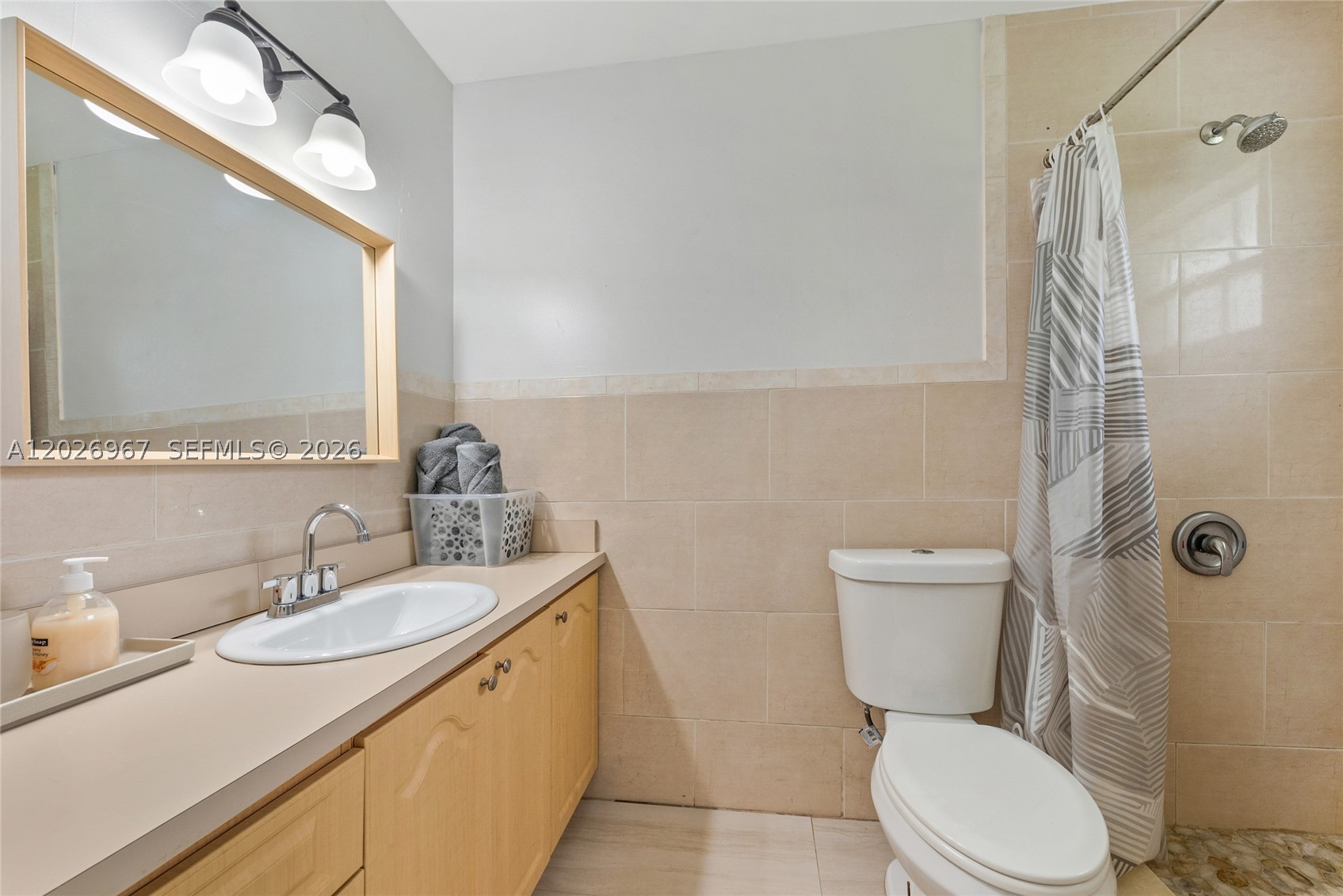 6198 SW 63rd St, South Miami FL 33143