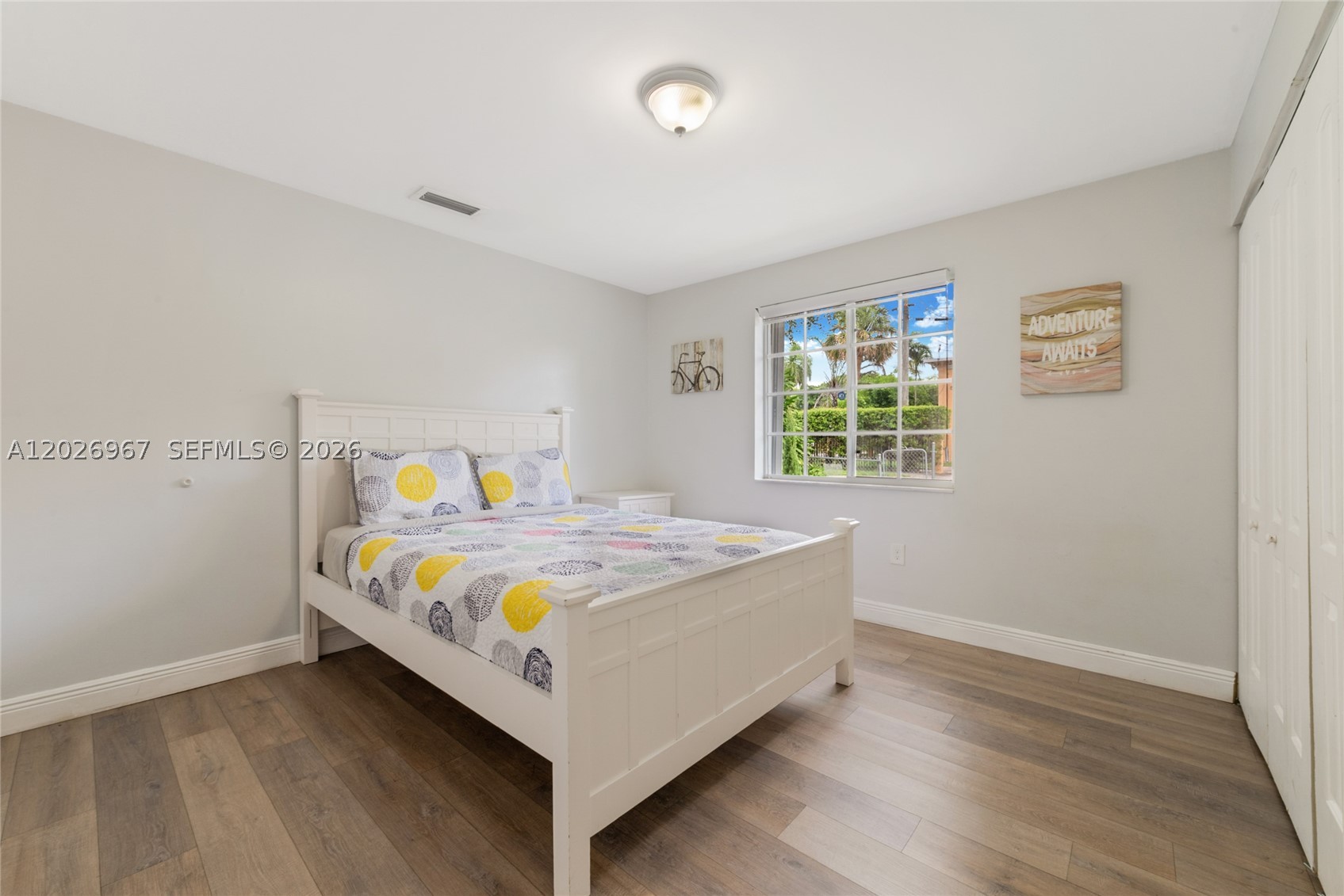 6198 SW 63rd St, South Miami FL 33143