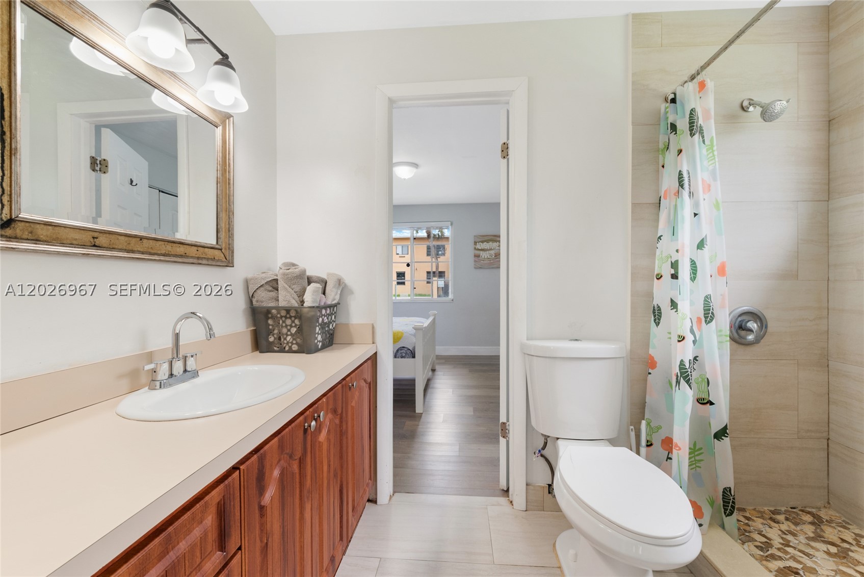 6198 SW 63rd St, South Miami FL 33143