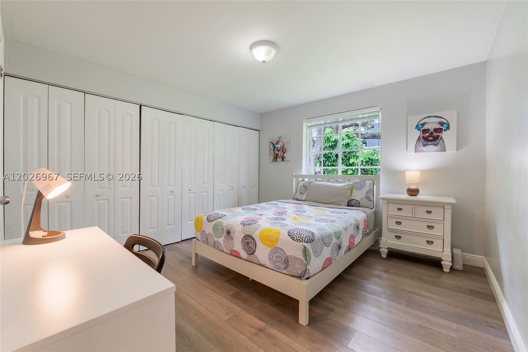 6198 SW 63rd St, South Miami FL 33143