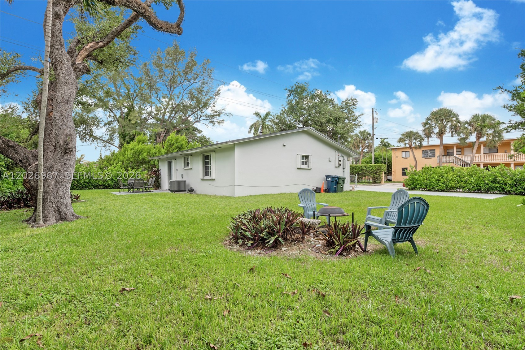 6198 SW 63rd St, South Miami FL 33143