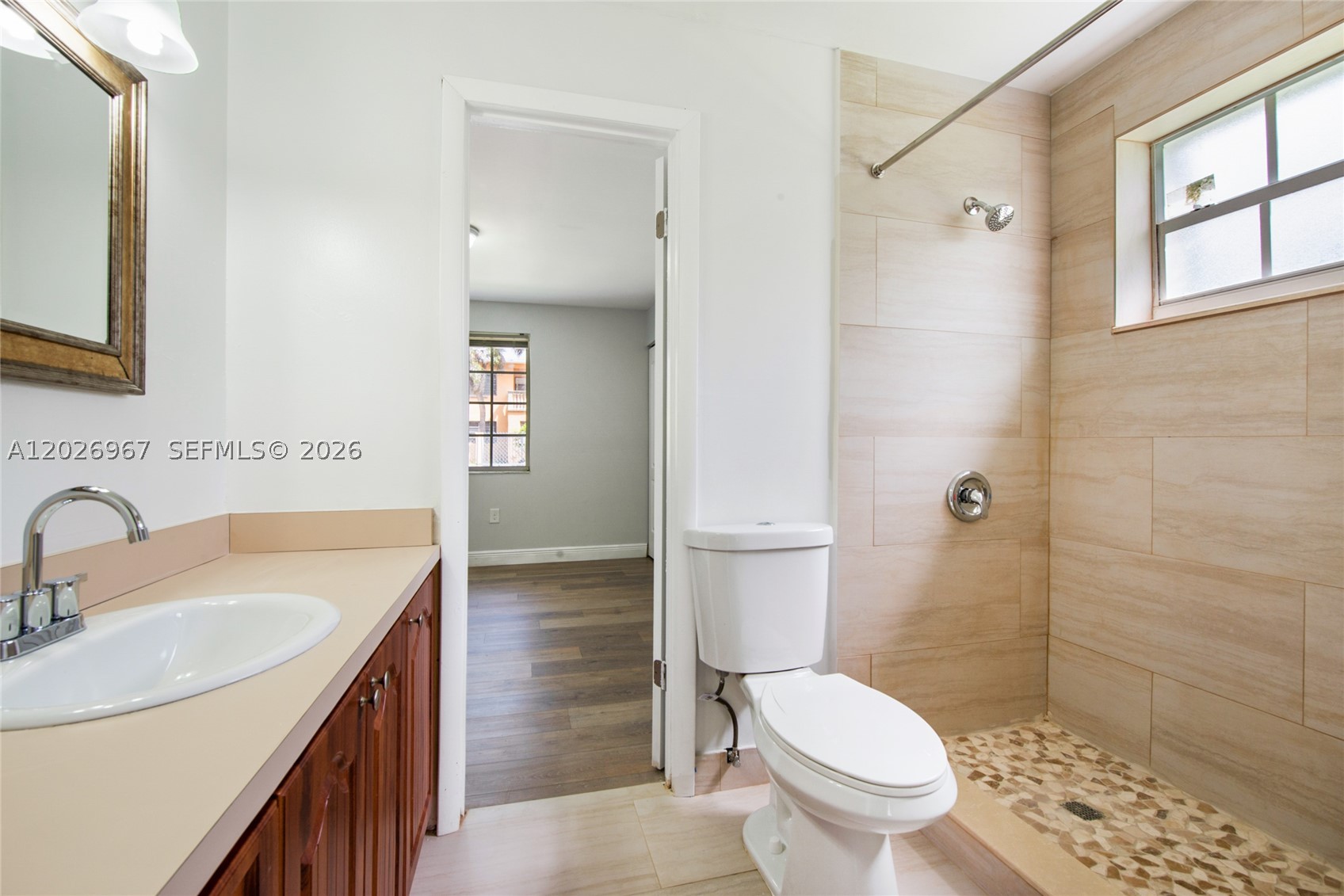 6198 SW 63rd St, South Miami FL 33143