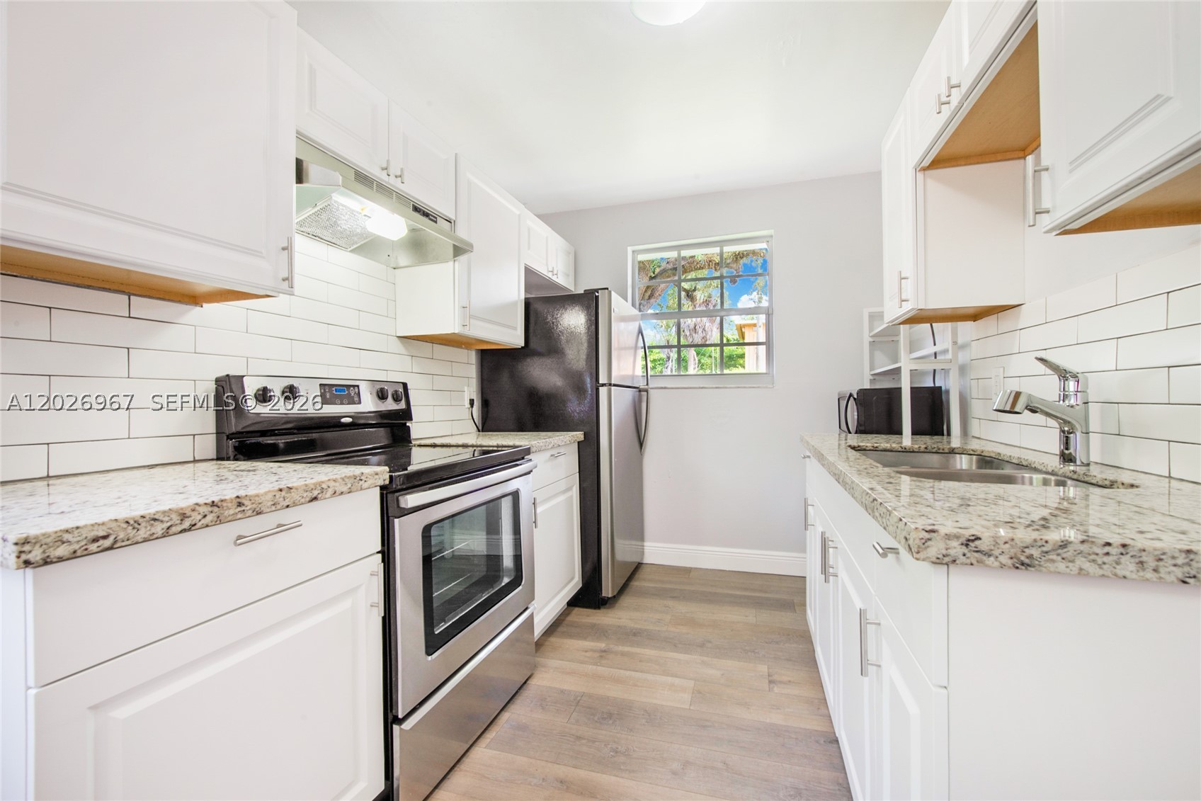 6198 SW 63rd St, South Miami FL 33143