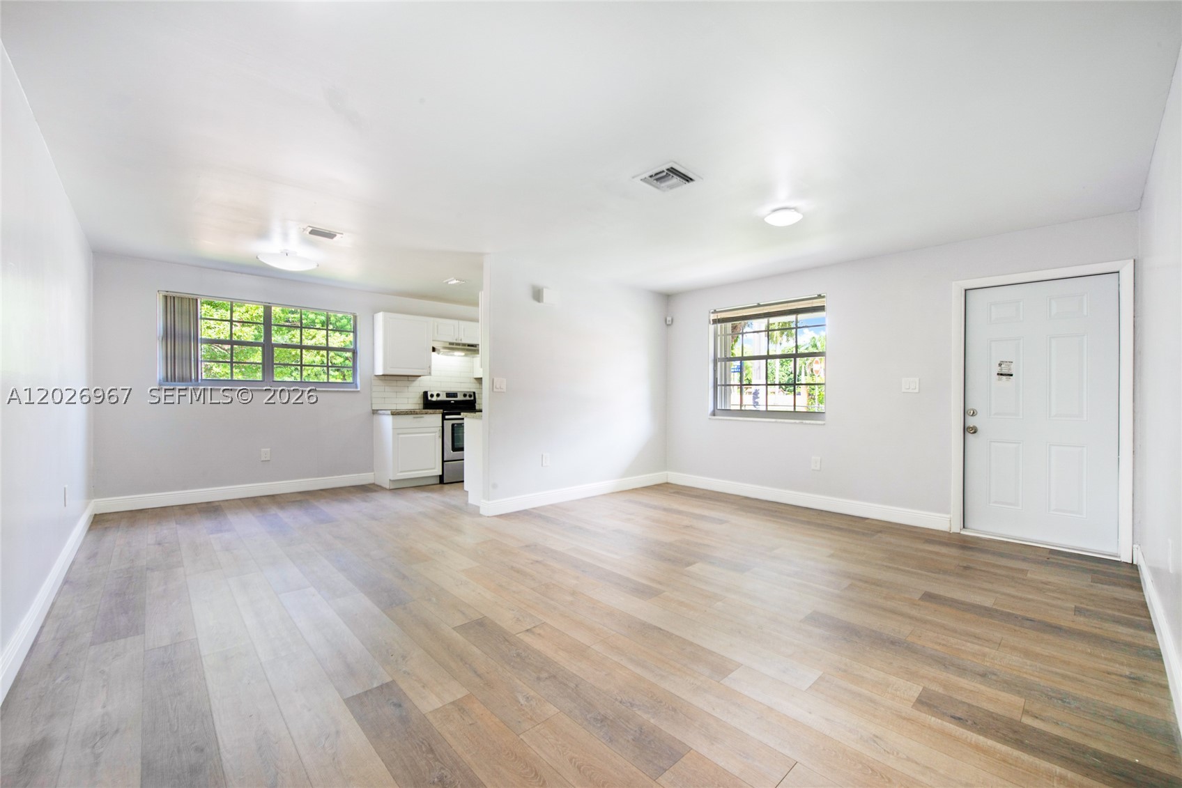 6198 SW 63rd St, South Miami FL 33143