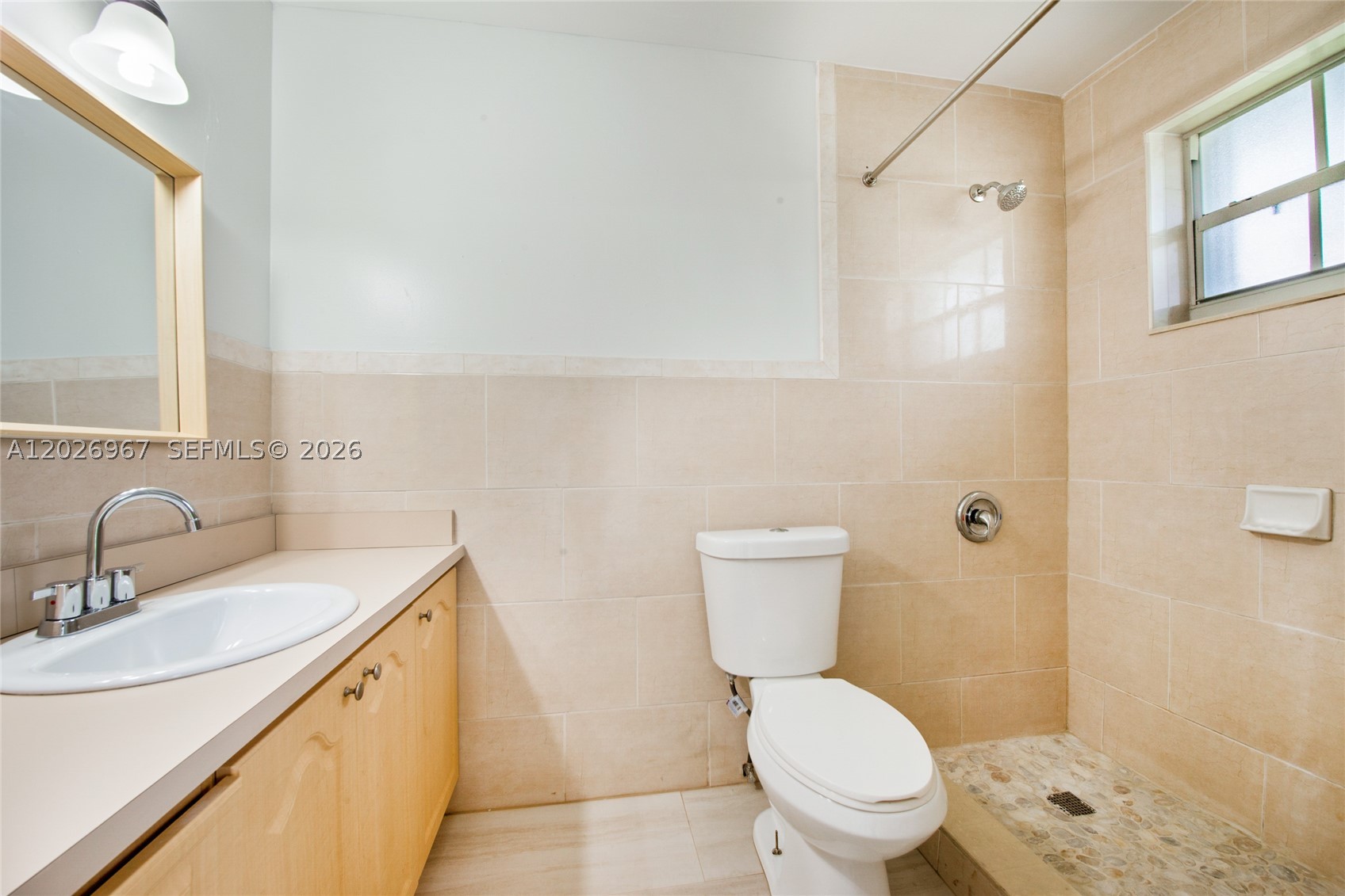 6198 SW 63rd St, South Miami FL 33143