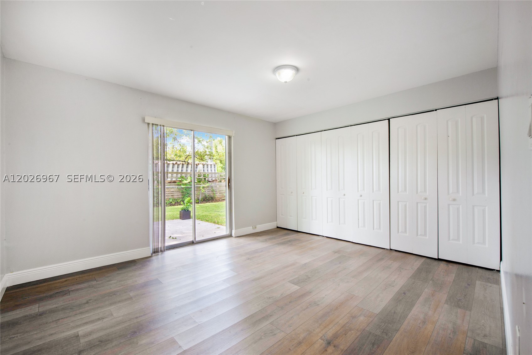 6198 SW 63rd St, South Miami FL 33143