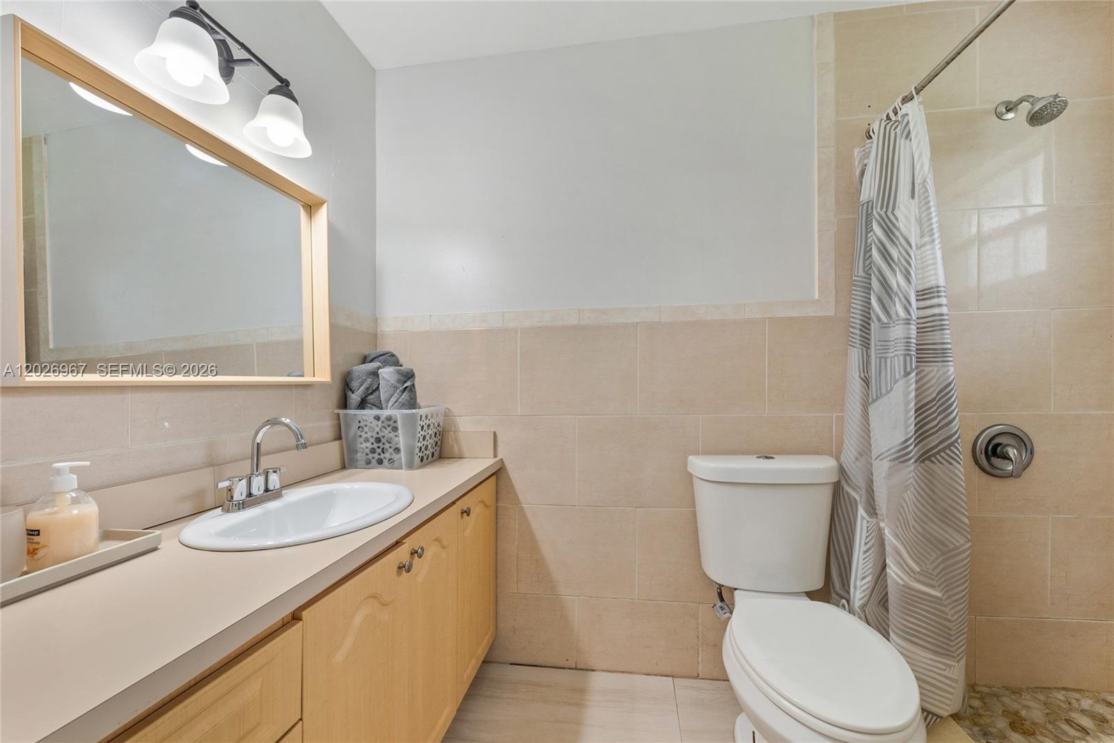 6198 SW 63rd St, South Miami FL 33143