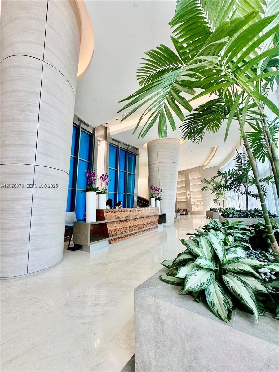 18201 Collins Ave #5307, Sunny Isles Beach FL 33160