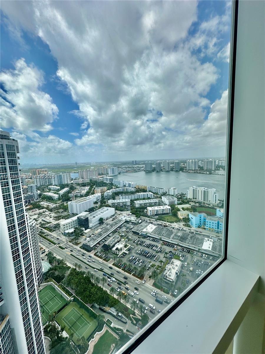 18201 Collins Ave #5307, Sunny Isles Beach FL 33160