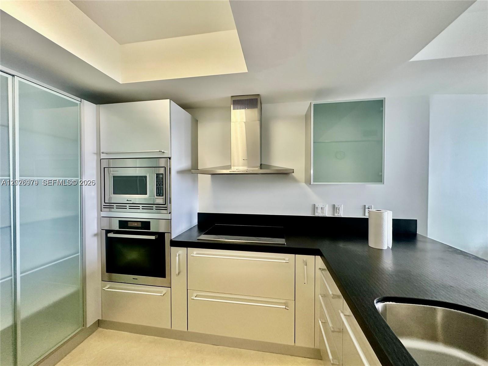 18201 Collins Ave #5307, Sunny Isles Beach FL 33160