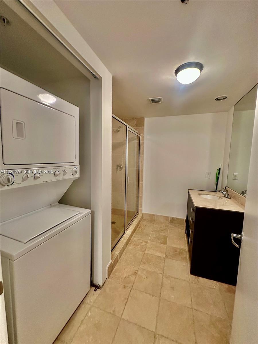 18201 Collins Ave #5307, Sunny Isles Beach FL 33160