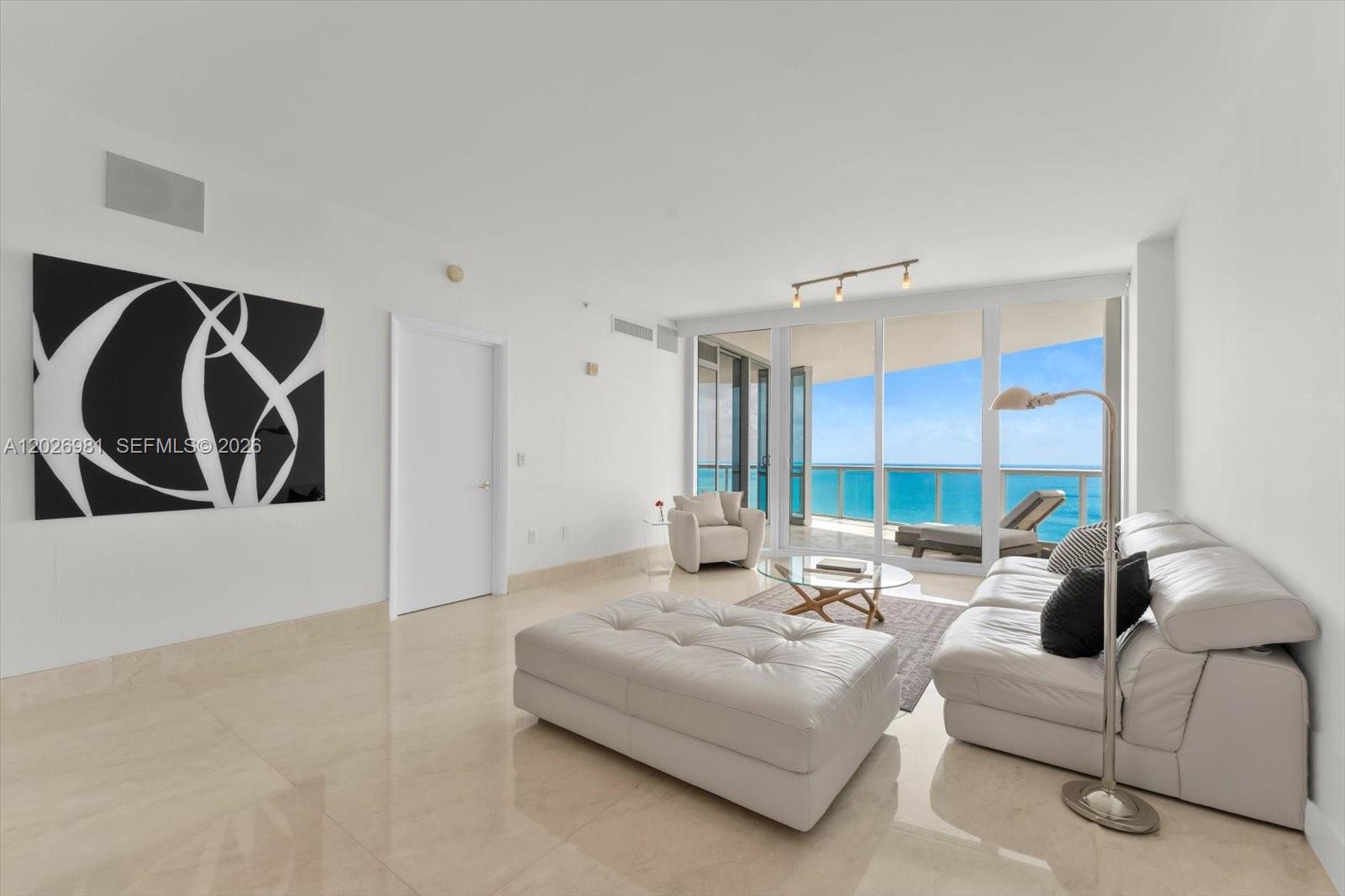 17121 Collins Ave #3905, Sunny Isles Beach FL 33160