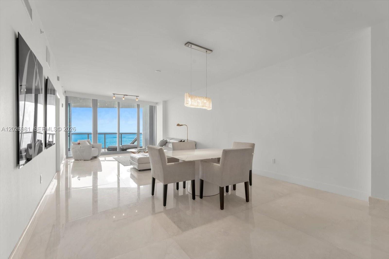17121 Collins Ave #3905, Sunny Isles Beach FL 33160