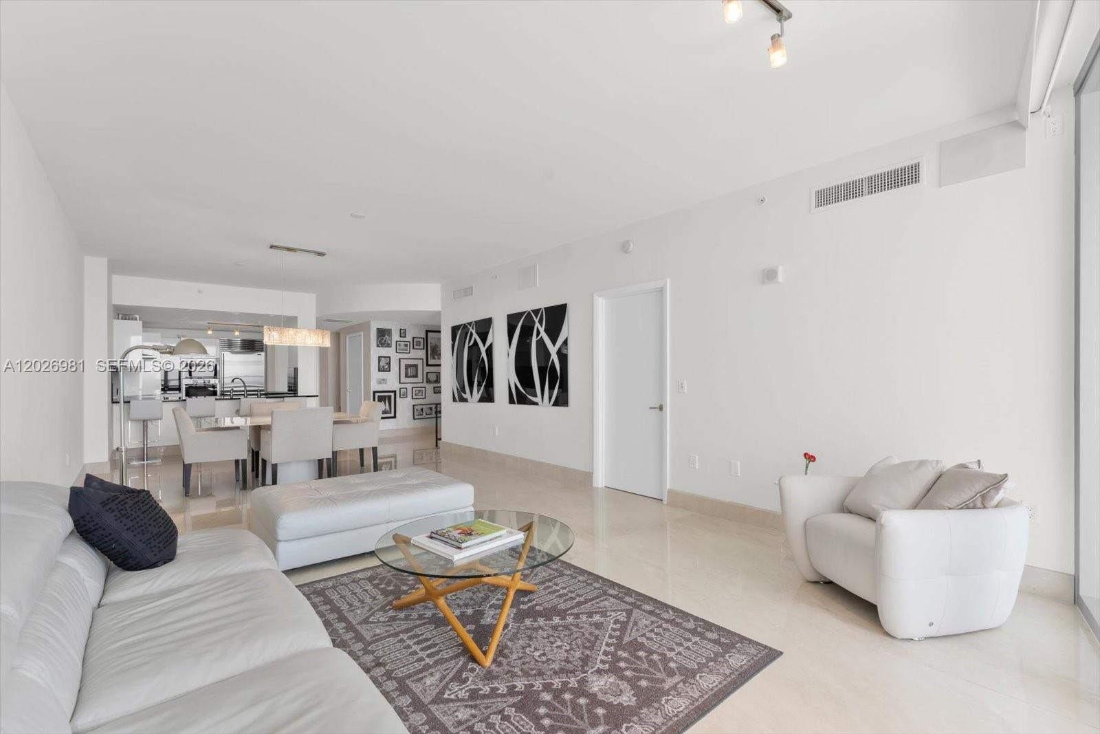 17121 Collins Ave #3905, Sunny Isles Beach FL 33160