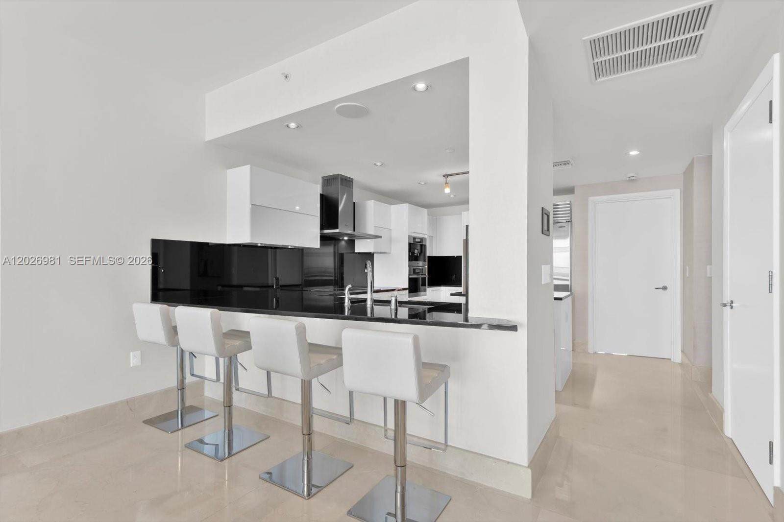 17121 Collins Ave #3905, Sunny Isles Beach FL 33160