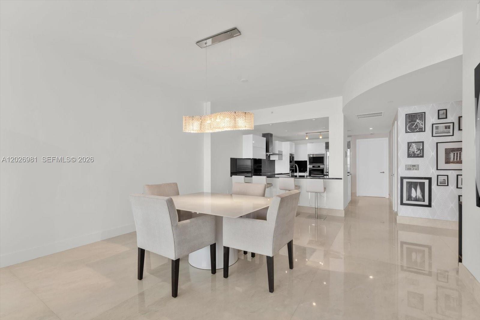 17121 Collins Ave #3905, Sunny Isles Beach FL 33160