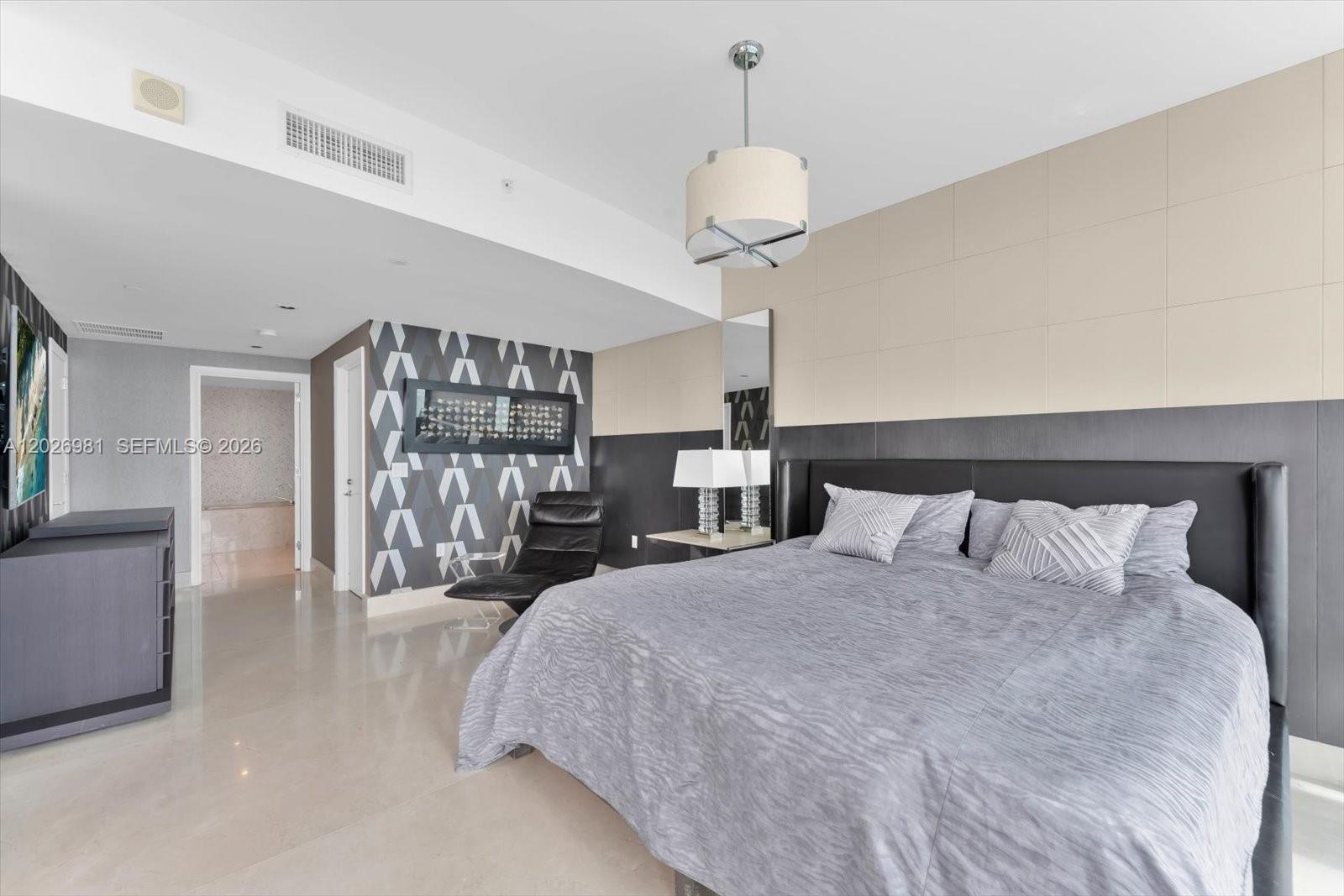 17121 Collins Ave #3905, Sunny Isles Beach FL 33160