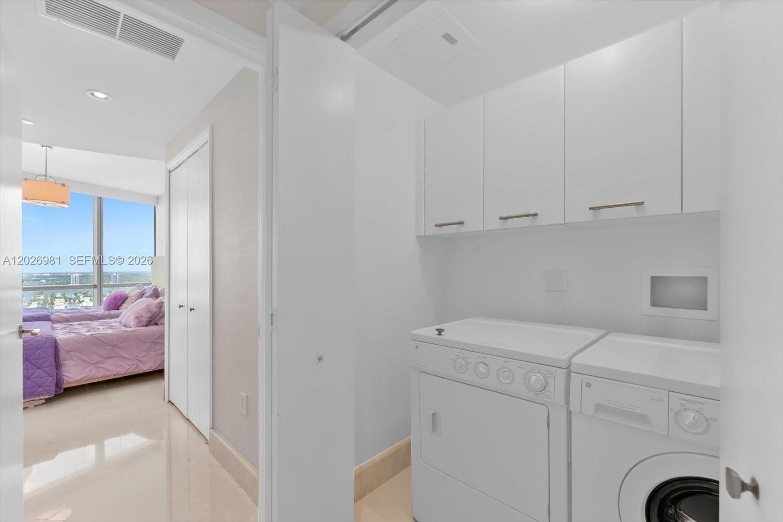 17121 Collins Ave #3905, Sunny Isles Beach FL 33160