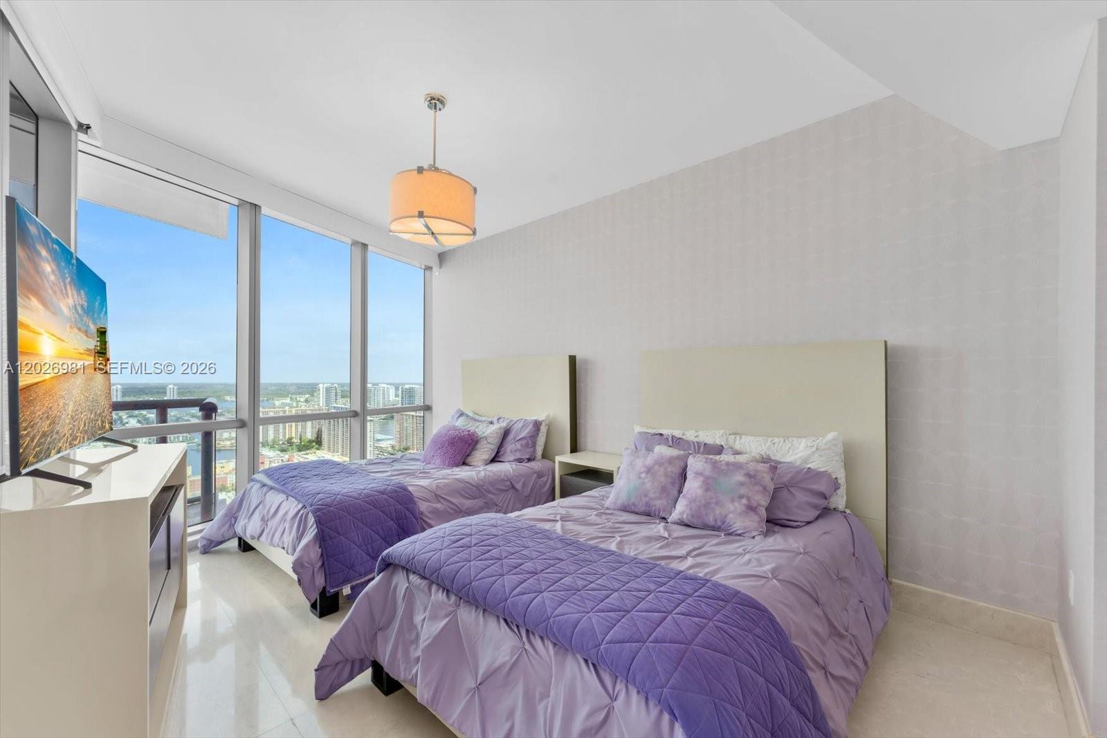 17121 Collins Ave #3905, Sunny Isles Beach FL 33160