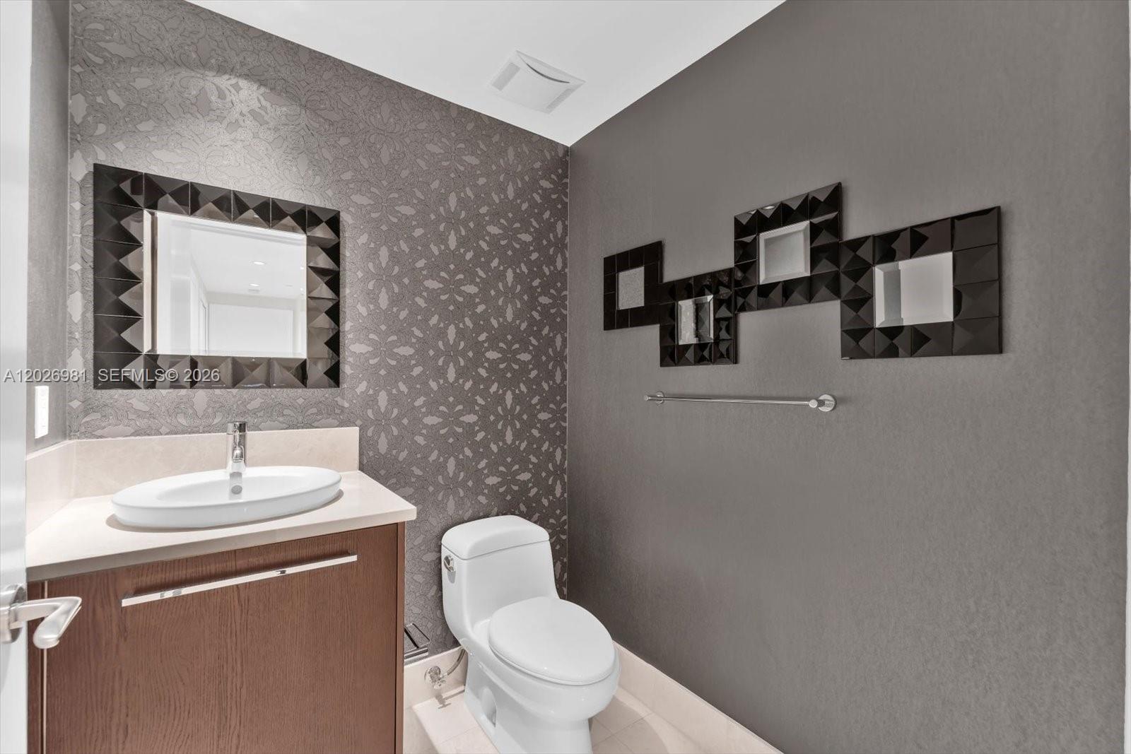 17121 Collins Ave #3905, Sunny Isles Beach FL 33160