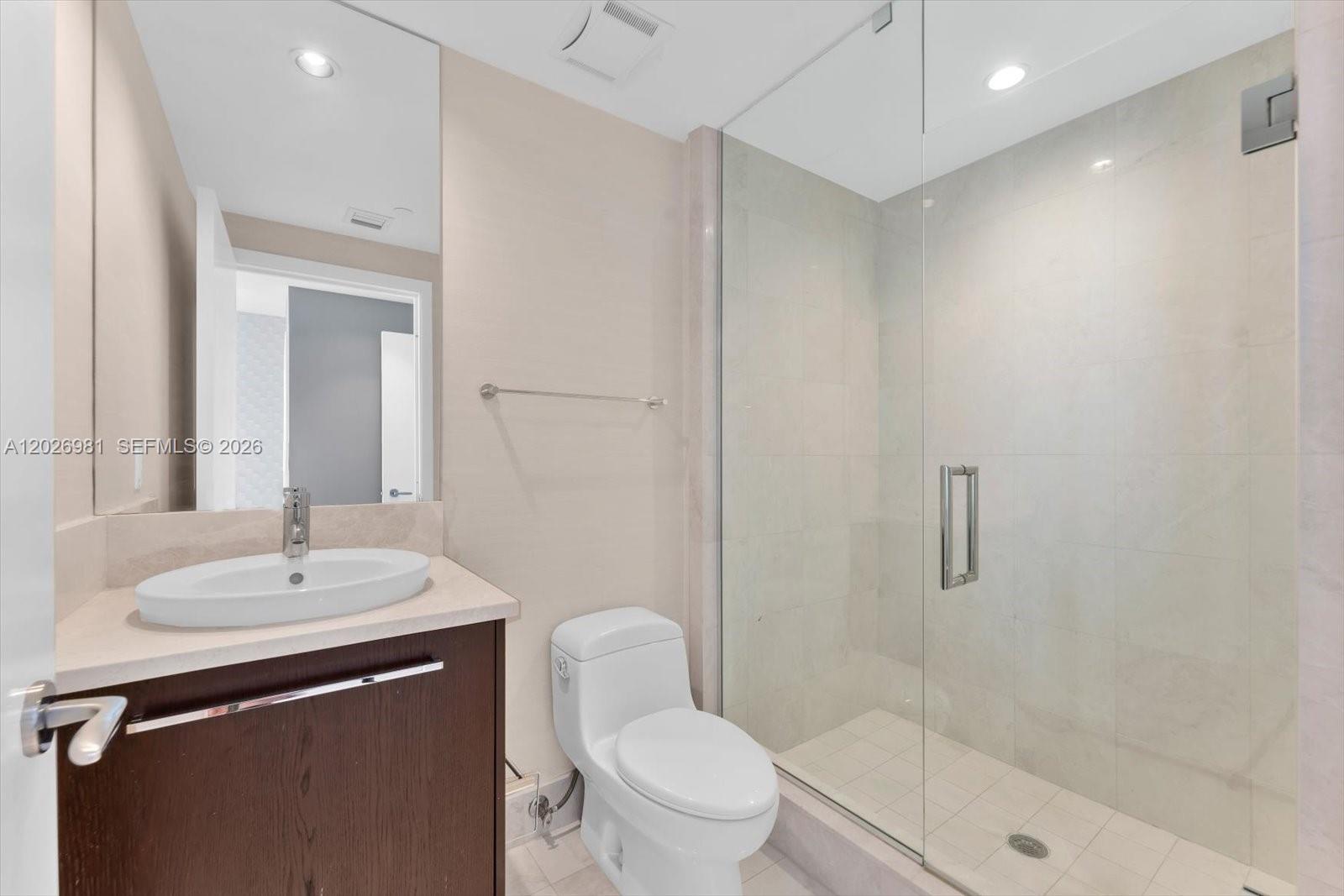 17121 Collins Ave #3905, Sunny Isles Beach FL 33160