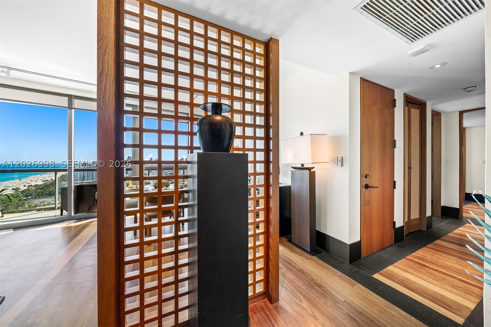 101 20th St #2404, Miami Beach FL 33139