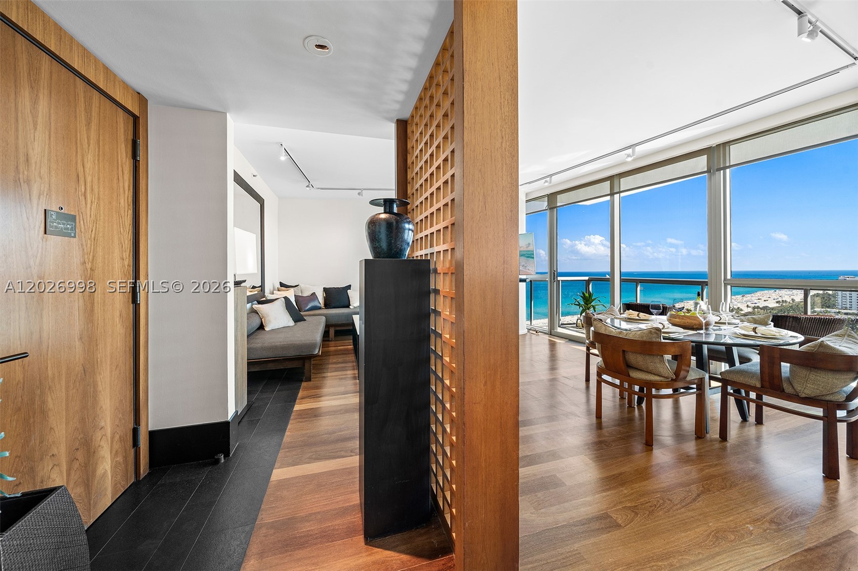 101 20th St #2404, Miami Beach FL 33139