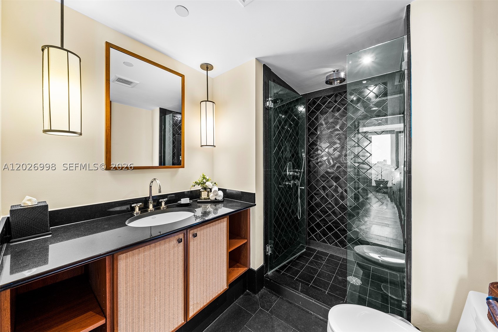 101 20th St #2404, Miami Beach FL 33139