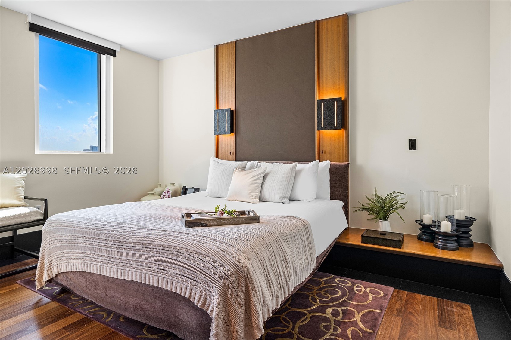 101 20th St #2404, Miami Beach FL 33139
