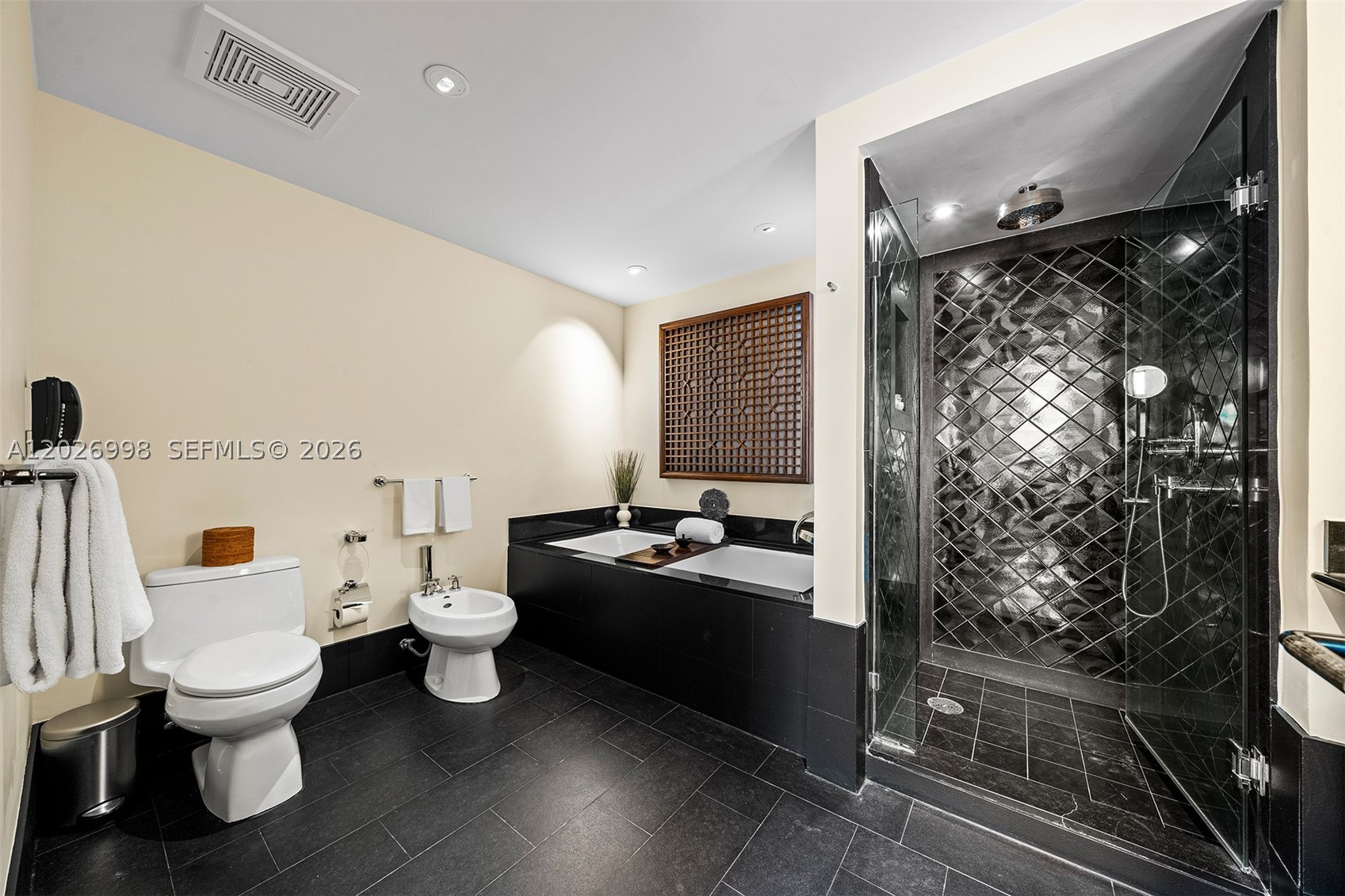 101 20th St #2404, Miami Beach FL 33139