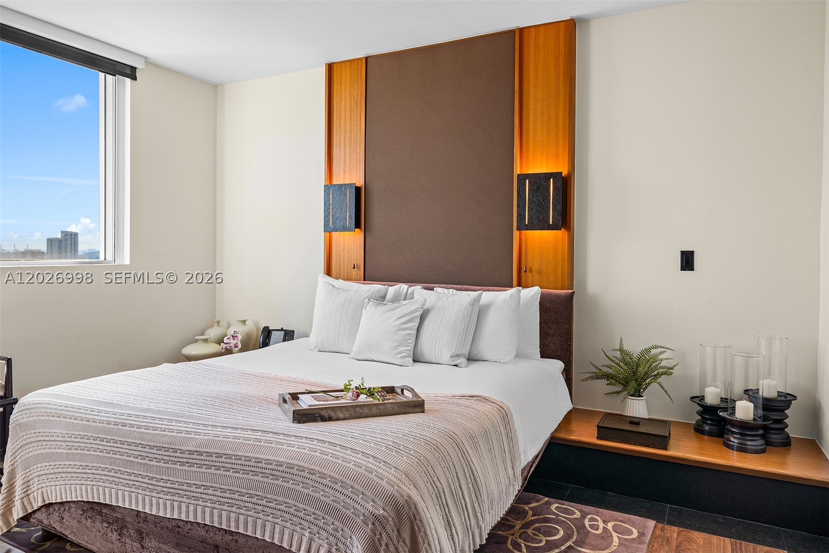 101 20th St #2404, Miami Beach FL 33139
