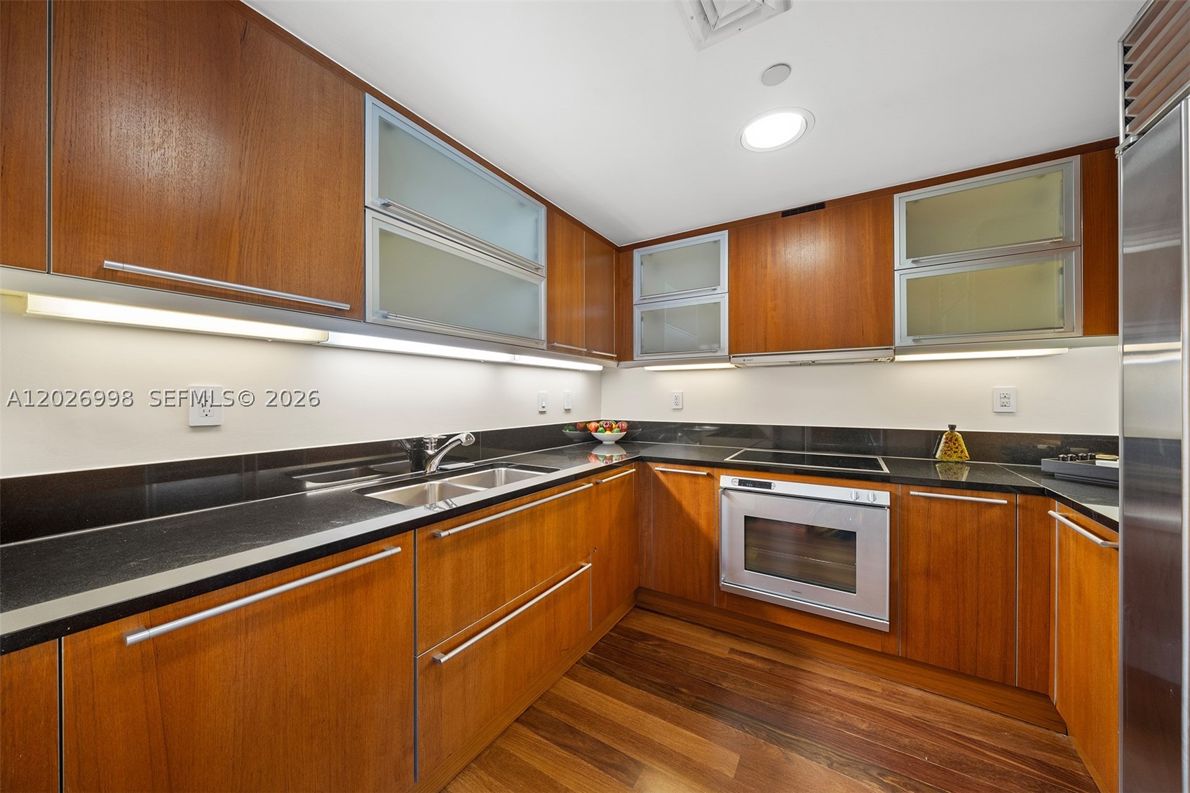 101 20th St #2404, Miami Beach FL 33139