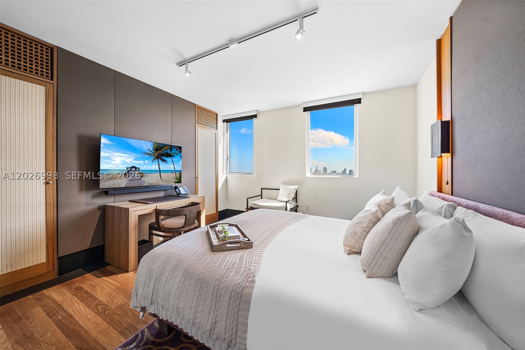 101 20th St #2404, Miami Beach FL 33139