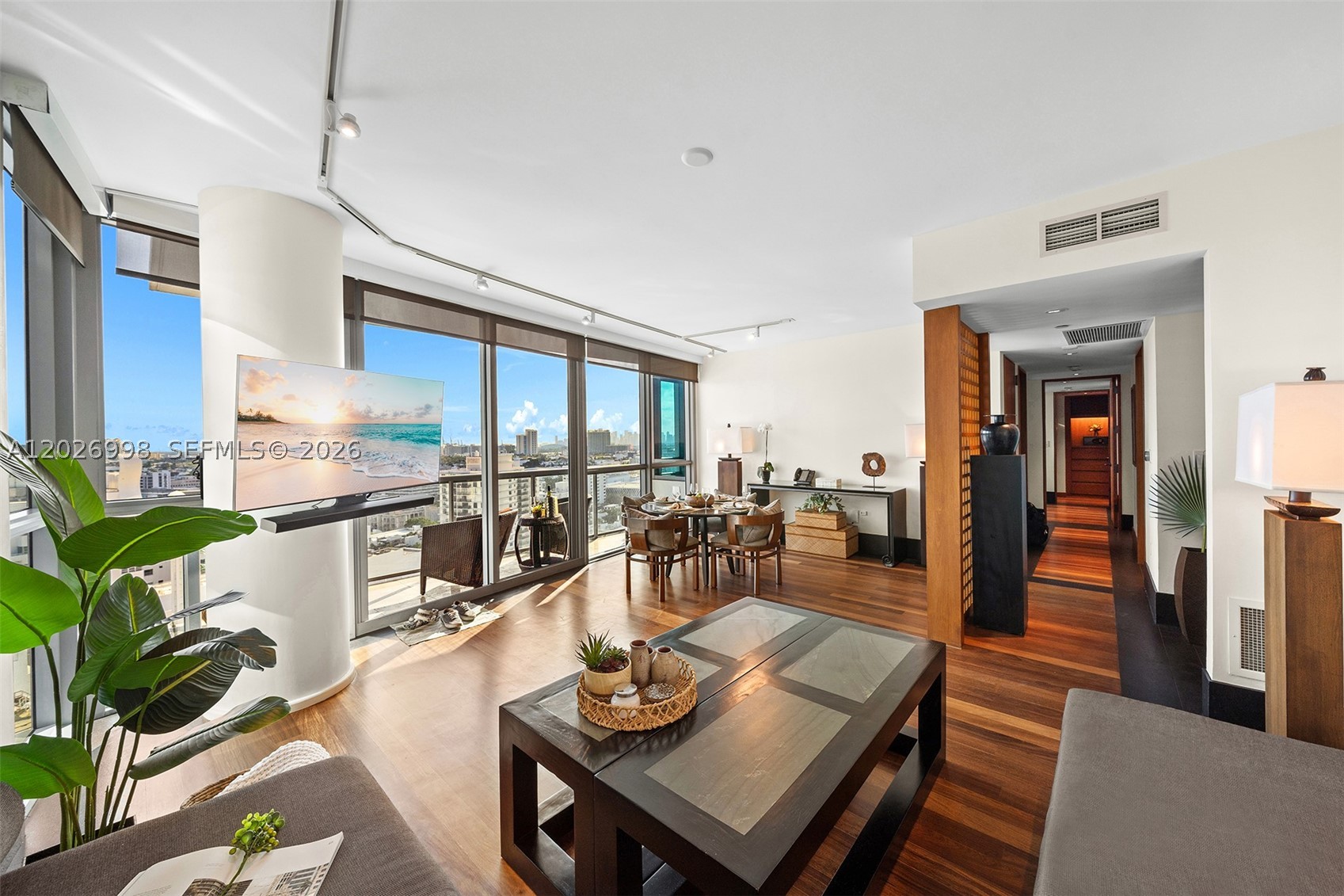 101 20th St #2404, Miami Beach FL 33139