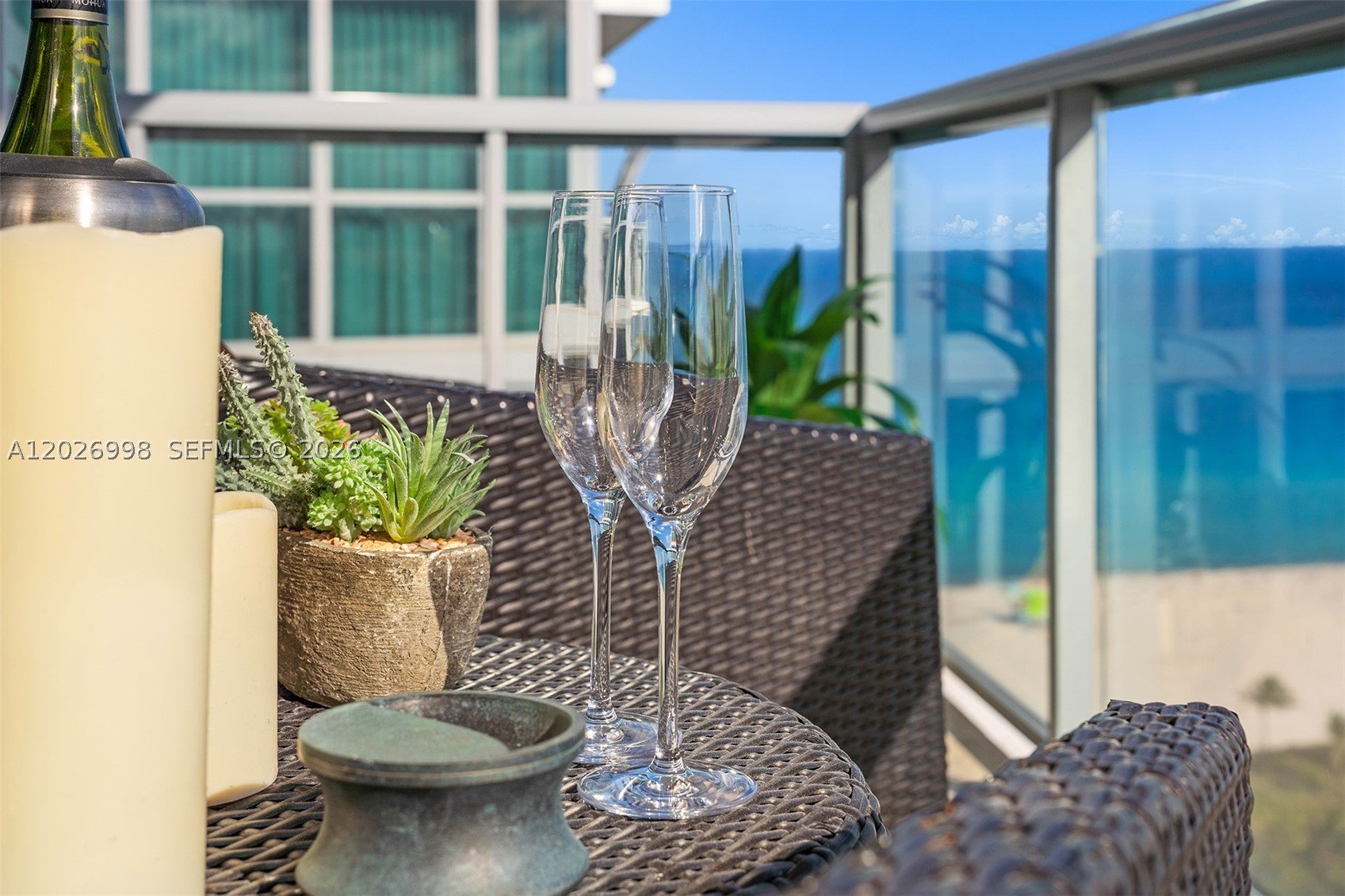 101 20th St #2404, Miami Beach FL 33139