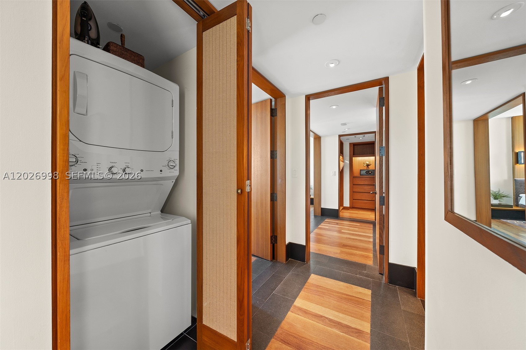 101 20th St #2404, Miami Beach FL 33139