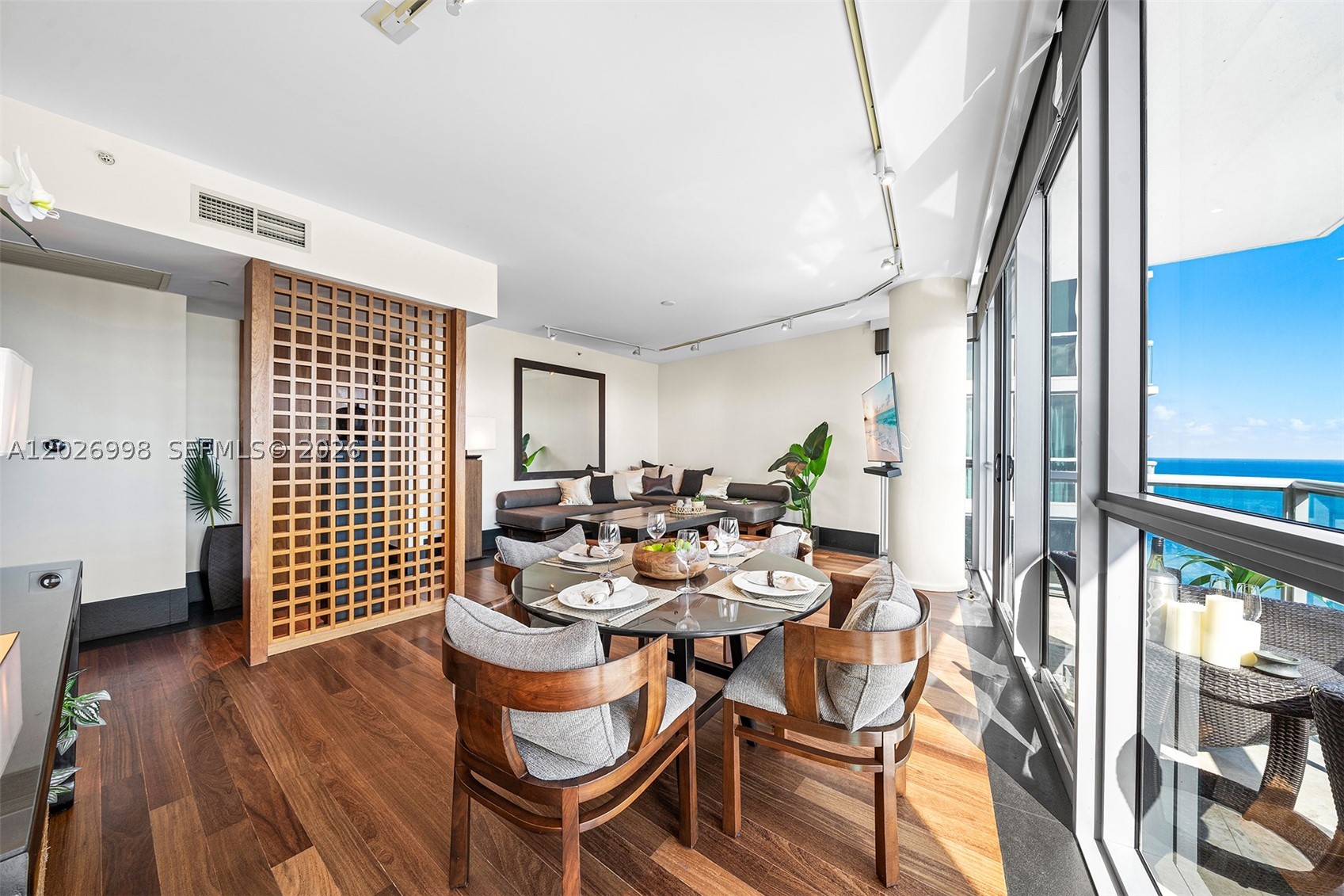 101 20th St #2404, Miami Beach FL 33139
