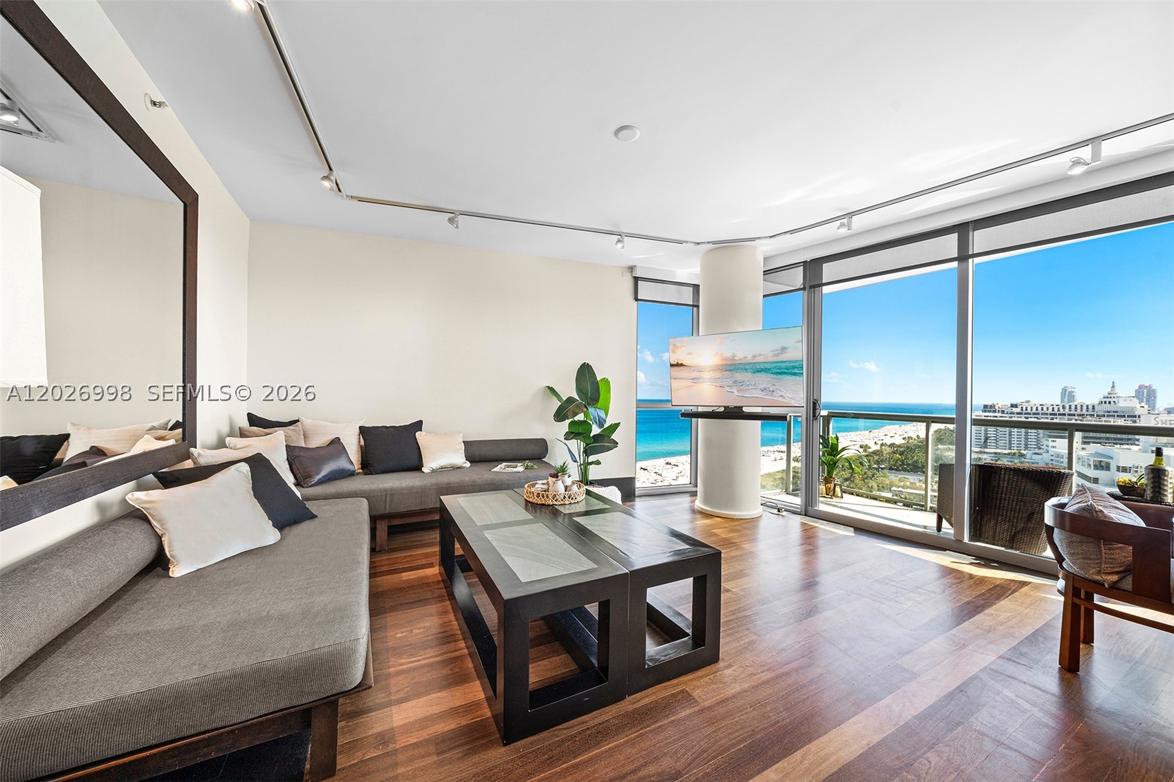 101 20th St #2404, Miami Beach FL 33139